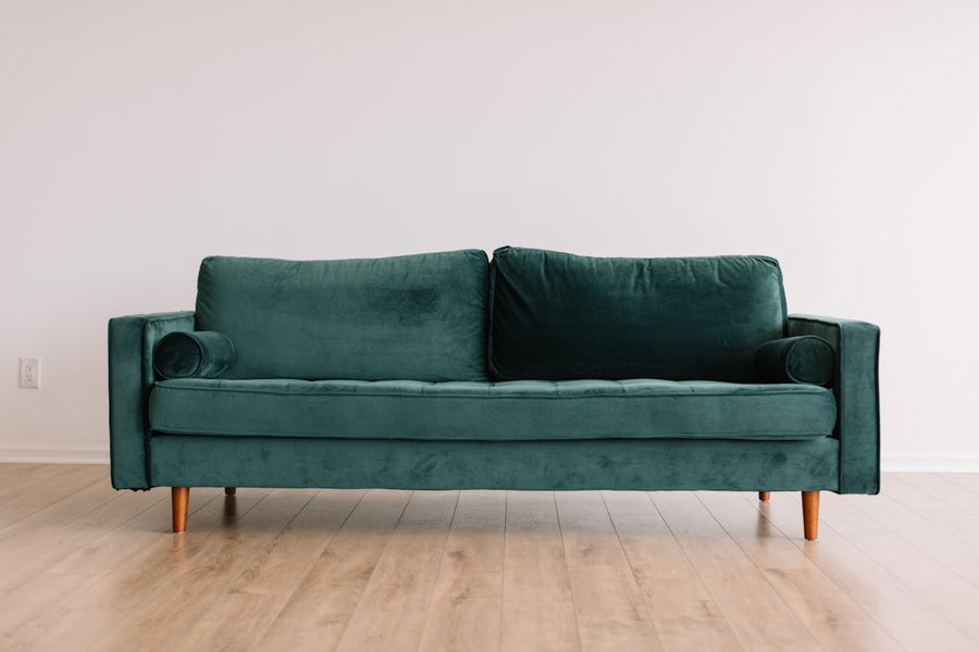Style scandinave : comment créer un intérieur chaleureux et minimaliste