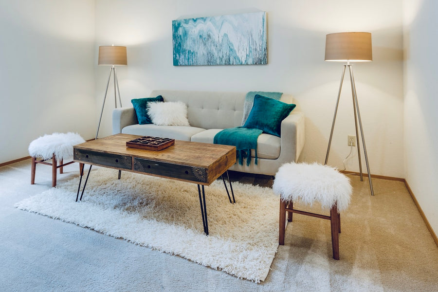 Premier logement : le guide pour bien s'installer