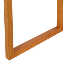 Schreibtisch Duna - Passt auch als Schminktisch