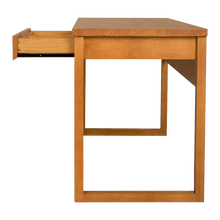 Schreibtisch Duna - Passt auch als Schminktisch