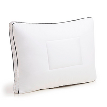 Kopfkissen Black 46x66cm - Altenburg - Memomad