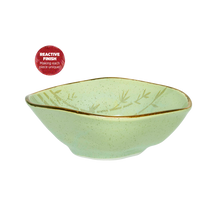 Ryo Bambus 6-er Schalen Set - Memomad