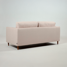 Sofa Keith - Memomad