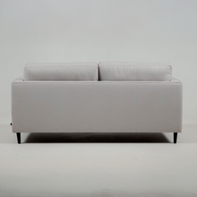 Sofa Keith - Memomad