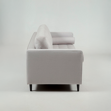 Sofa Keith - Memomad