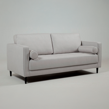 Sofa Keith - Memomad