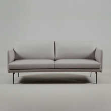 Sofa Laurent - Memomad