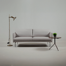 Sofa Laurent - Memomad