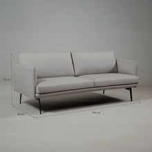 Sofa Laurent - Memomad