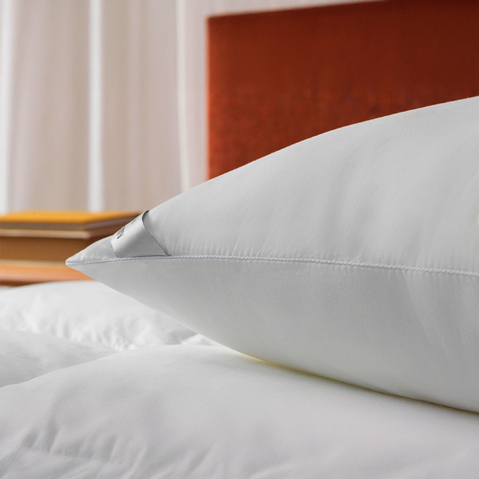 Kopfkissen Levitare 50x70 cm - Altenburg - Memomad