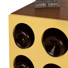 Flaschenregal Charme - Adega Bar - Memomad