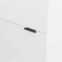 Funktions-Kopfteil Bali - 4 Größen und 3 Farben