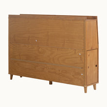 Funktions-Kopfteil Amalfi - 2 Größen - Memomad