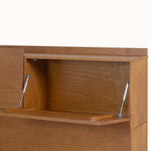 Funktions-Kopfteil Amalfi - 2 Größen - Memomad