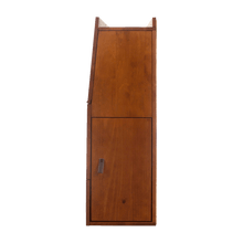 Funktions-Kopfteil Bali - 4 Größen und 3 Farben