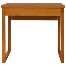 Schreibtisch Duna - Passt auch als Schminktisch