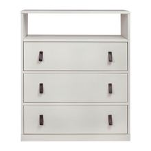 Kommode Bali - 3 Schubladen und viel Stauraum - Memomad