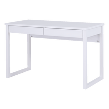 Schreibtisch Duna - Passt auch als Schminktisch