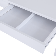 Schreibtisch Duna - Passt auch als Schminktisch