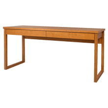 Schreibtisch Duna - Passt auch als Schminktisch