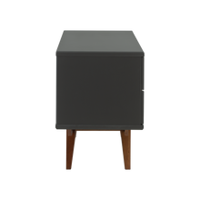 Lowboard Panteon - 2 Größen und 3 Farben