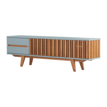 Lowboard Panteon - 2 Größen und 3 Farben