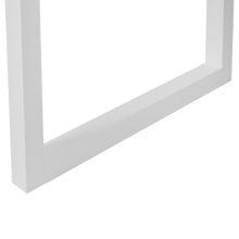 Schreibtisch Duna - Passt auch als Schminktisch